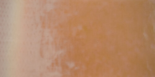 KARMA SUPREME, COLORE 961, SMOOTH, 30 X 5