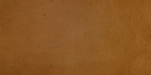 KARMA SUPREME, COLORE 962, COPPER, 30 X 15