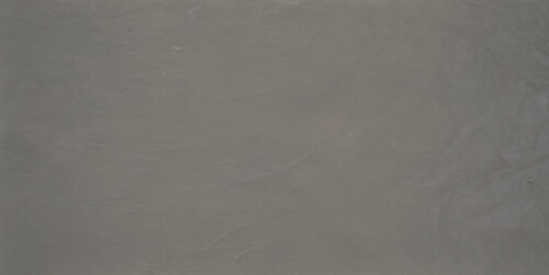 KARMA SUPREME, COLORE 966, SMOOTH,  60 X 7,5