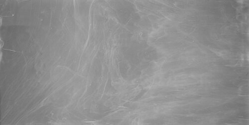 KARMA SUPREME, COLORE 966, SMOOTH, 60 X 15