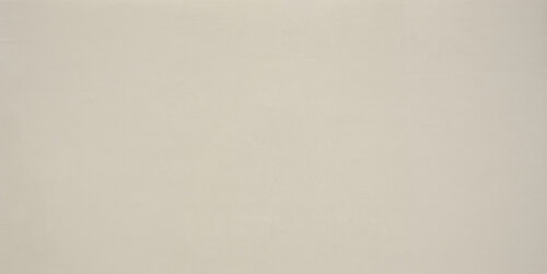 KARMA SUPREME, COLORE 966 SMOOTH, 60 X 7,5