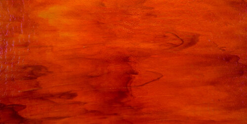KARMA SUPREME, COLORE 976, 30 X 5