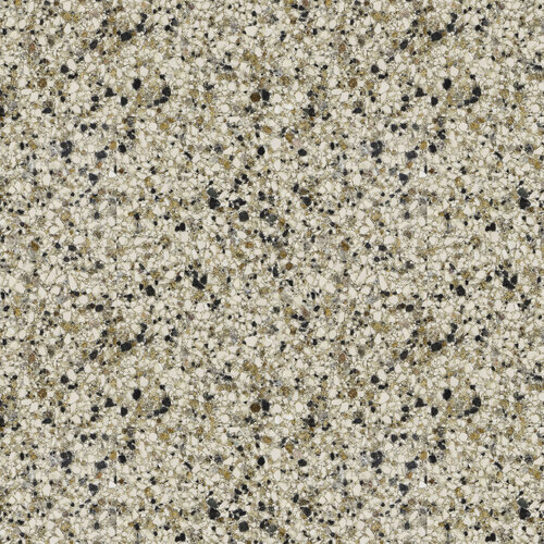 LASTRA TERRA DI SIENA POLISH, 120X120 CM