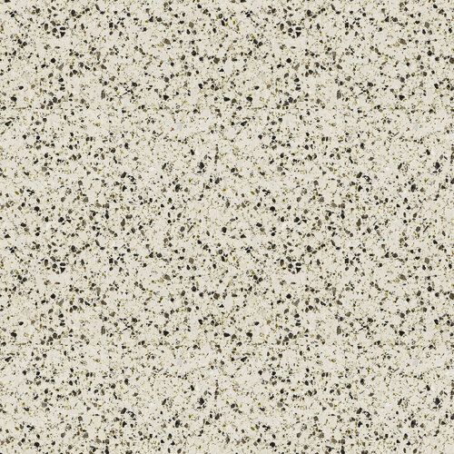 LASTRA TERRA CHIARA POLISH, 60X29.85 CM
