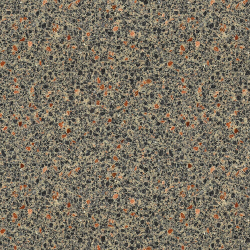 LASTRA ST. LEO`S COPPER POLISH, 300X120 CM