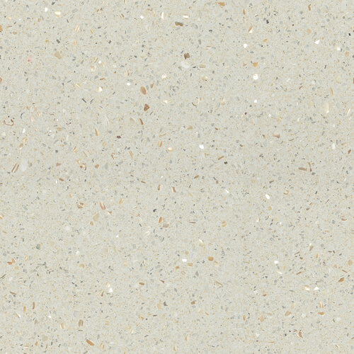 LASTRA ROYAL IVORY POLISH, 300X120 CM