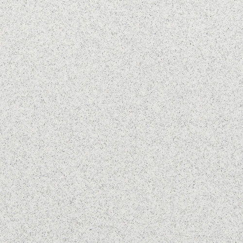 LASTRA VENUS GREY POLISH, 60X29,85 CM