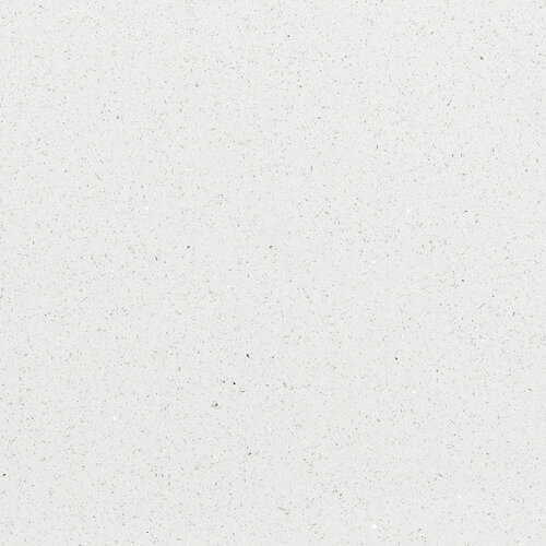 LASTRA FINITA HYDRA WHITE, 300X60 CM