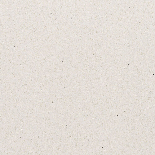 LASTRA SIERRA NEVADA POLISH, 29.85X29.85 CM