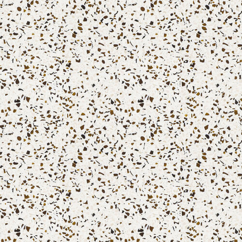 LASTRA FINITA 1628, 300X60 CM