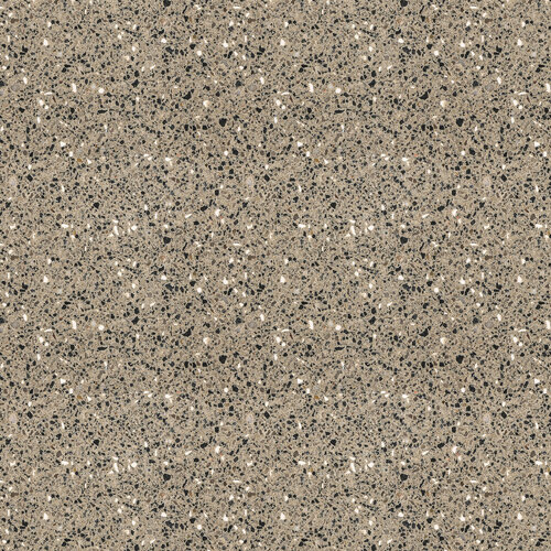 LASTRA MUSK POLISH, 120X120 CM