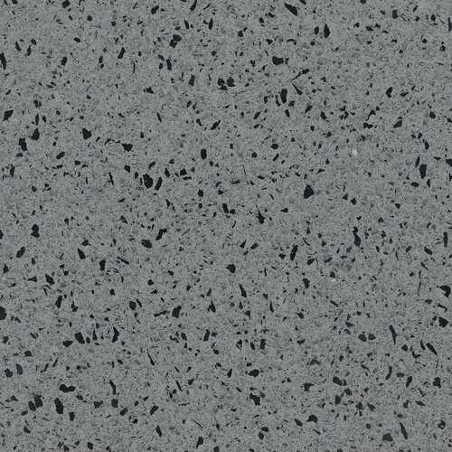 LASTRA MARQUEE GRAY POLISH, 60X29.85 CM
