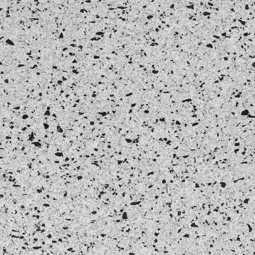 LASTRA RADIANT WHITE POLISH, 29.85X29.85 CM