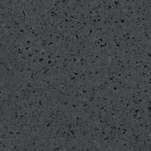LASTRA GRAPHITE LUSTER POLISH, 120X120 CM