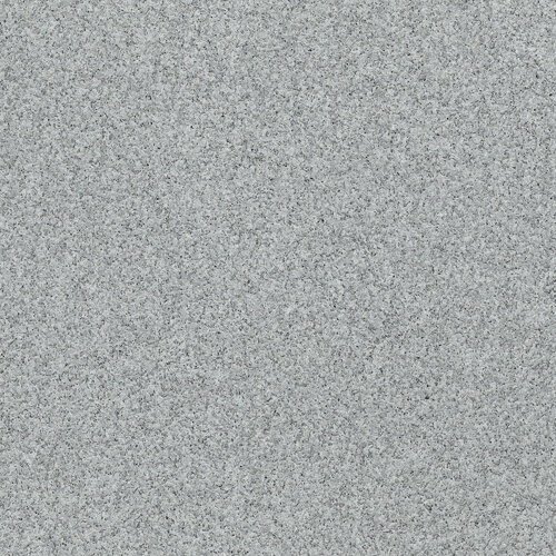 LASTRA PRINCESS POLISH, 60X29.85 CM