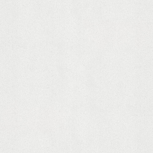 LASTRA ALL WHITE POLISH, 29.85X29.85 CM