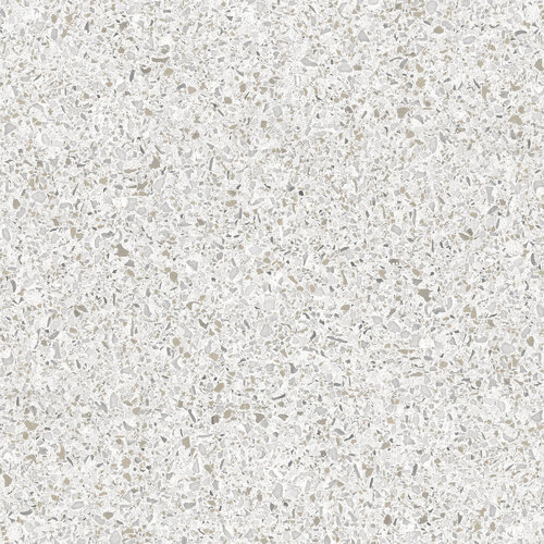LASTRA ICE GOLD POLISH, 120X120 CM