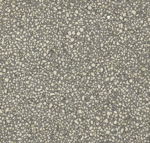 LASTRA RIO FONDO LA VENEZIANA, 120X60 CM