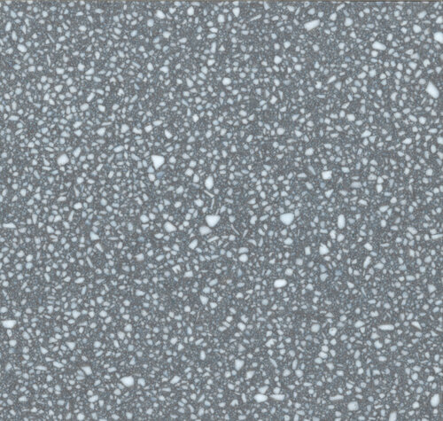 LASTRA FINITA 1658, 300X120 CM