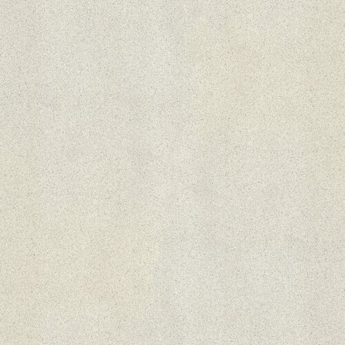 LASTRA FINITA WARM WHITE,300X60 CM
