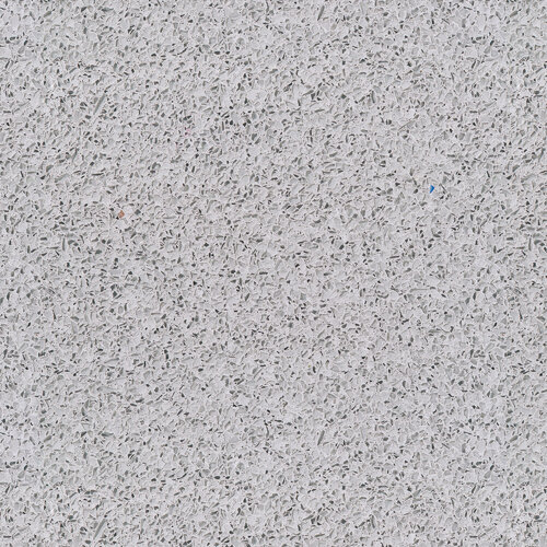 LASTRA FINITA DOVE TAIL POLISH, 120X60 CM