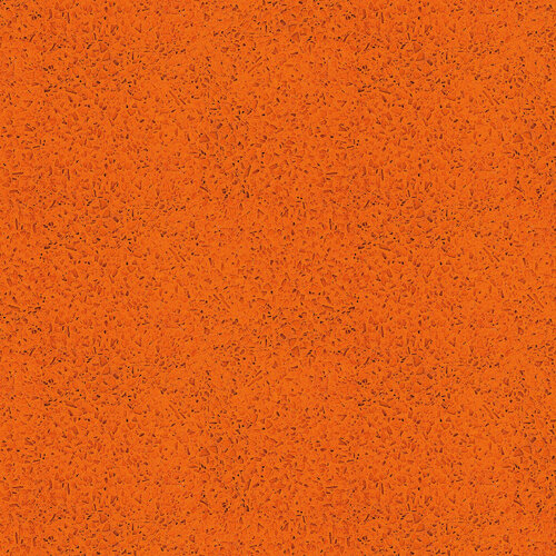 LASTRA FINITA ORANGE POLISH, 120X60 CM