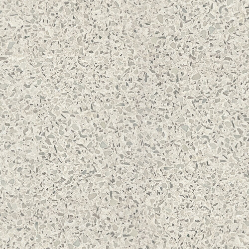 LASTRA WHITE HONED, 300X120 CM