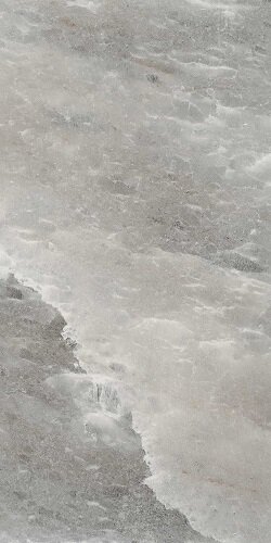 ROCK SALT CELTIC GREY NAT 6MM 120X240R