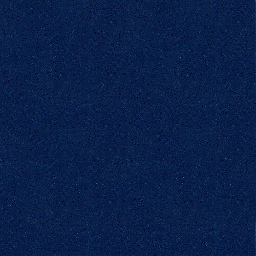 LASTRA NIGHT BLUE POLISH, 120X120 CM