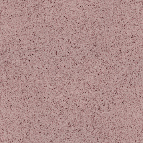 LASTRA ROSE POLISH, 300X120 CM