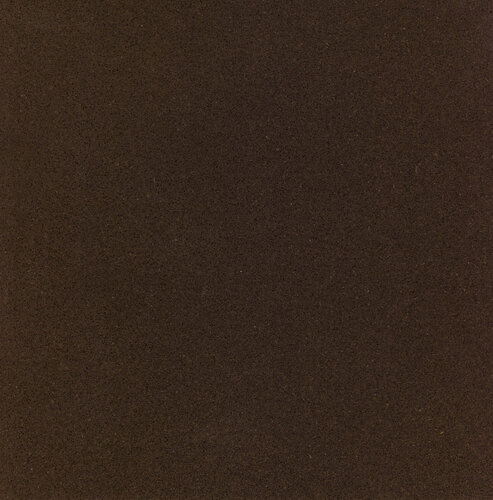LASTRA 467 HONED, 120X60 CM
