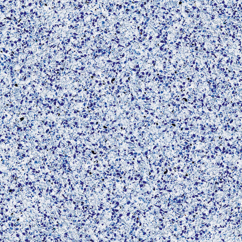 LASTRA 481 BLUE DREAM, 60X60 CM