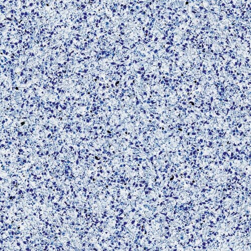 LASTRA 481 BLUE DREAM, 60X29.85 CM