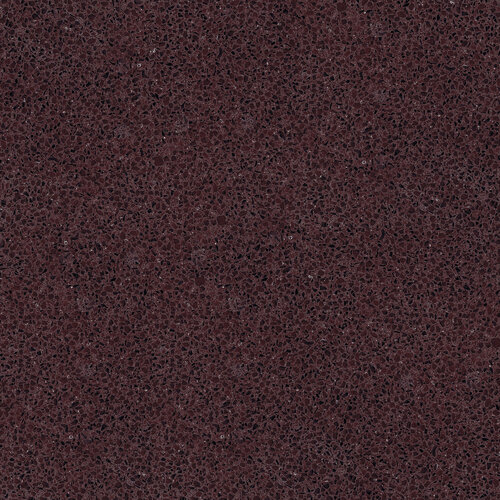 LASTRA SPIRIT POLISH, 120X60 CM