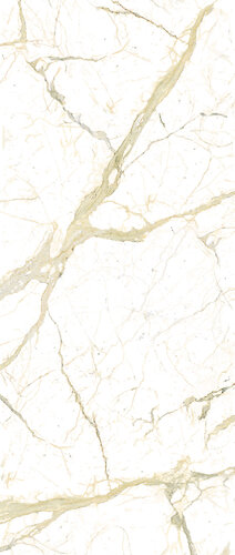 LASTRA CALACATTA, 300X60 CM