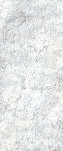 LASTRA CARRARA, 29.85X29.85 CM