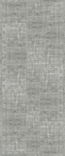 LASTRA PORTLAND SILVER, 120X60 CM