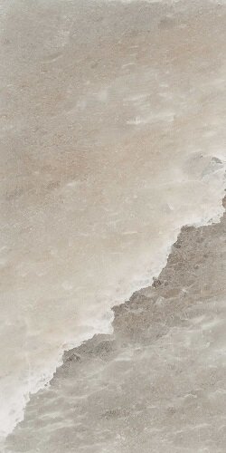 ROCK SALT DANISH SMOKE NAT 6MM 120X240R