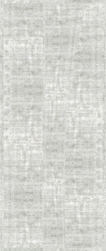 LASTRA PORTLAND WHITE, 60X60 CM