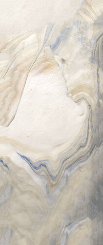 LASTRA IMPERIAL BLUE, 300X120 CM