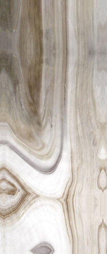 LASTRA IMPERIAL IVORY, 300X60 CM