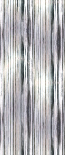 LASTRA LIGHTS & SHADOWS, 300X60 CM