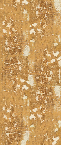 LASTRA RUSTY, 120X60 CM