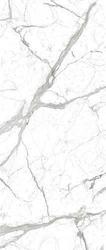 LASTRA STATUARIO, 120X60 CM