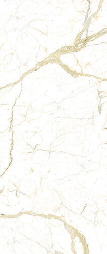 LASTRA CALACATTA B, 300X60 CM