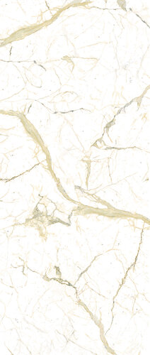LASTRA CALACATTA C, 60X60 CM