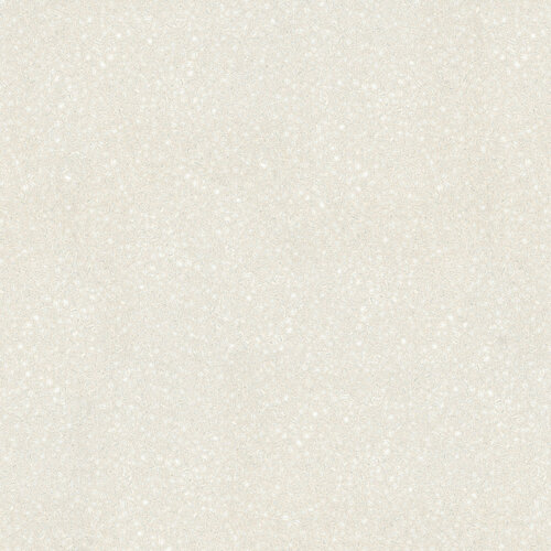 LASTRA BIANCO SPIZZIO POLISH, 60X60 CM