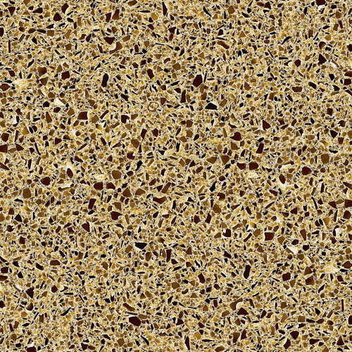 LASTRA 537 CHIARO AMBRA, 120X120 CM