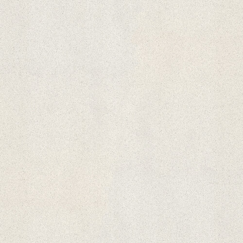 LASTRA FINITA POLAR ICE POLISH, 60X60 CM