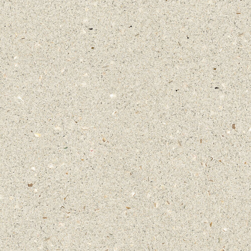 LASTRA PERLA BIANCA POLISH, 60X60 CM